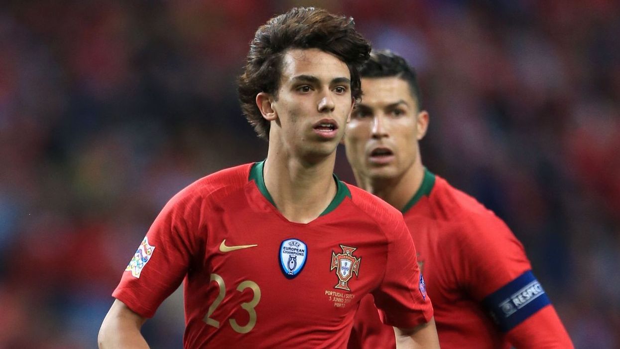 2019/07/joao-felix-meet-new-ronaldo-whom-atletico-madrid-signed-to-replace-griezmann.jpg