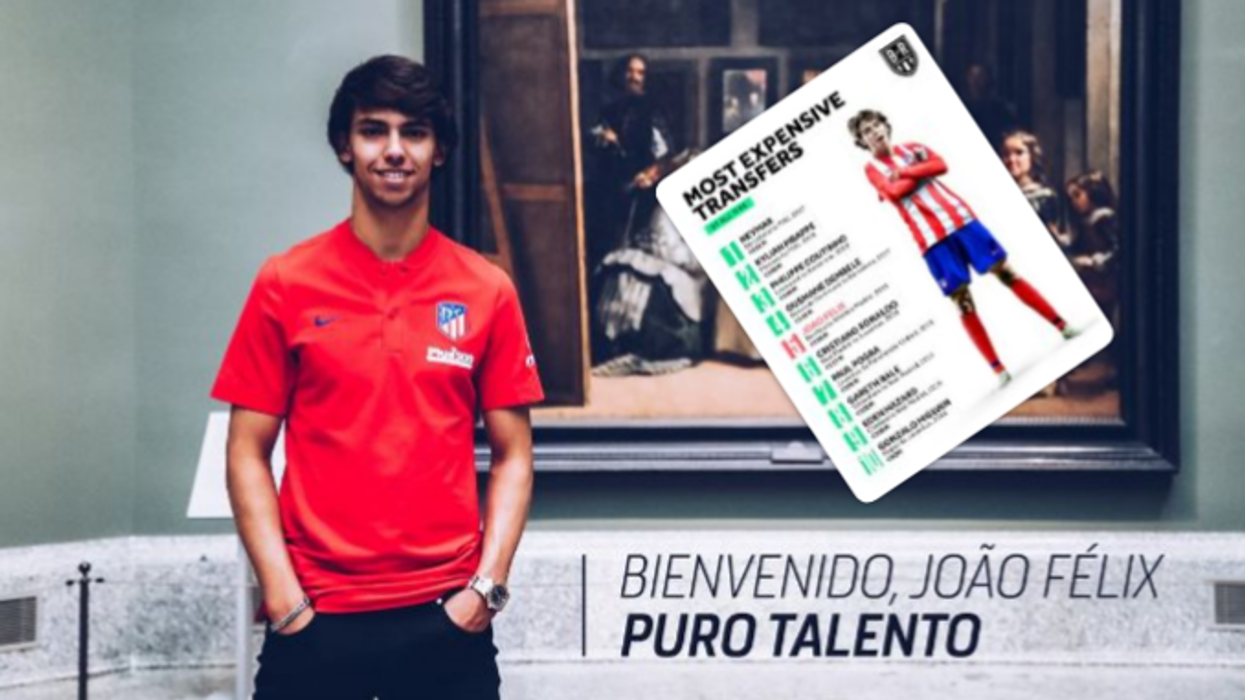2019/07/joao-felix.png