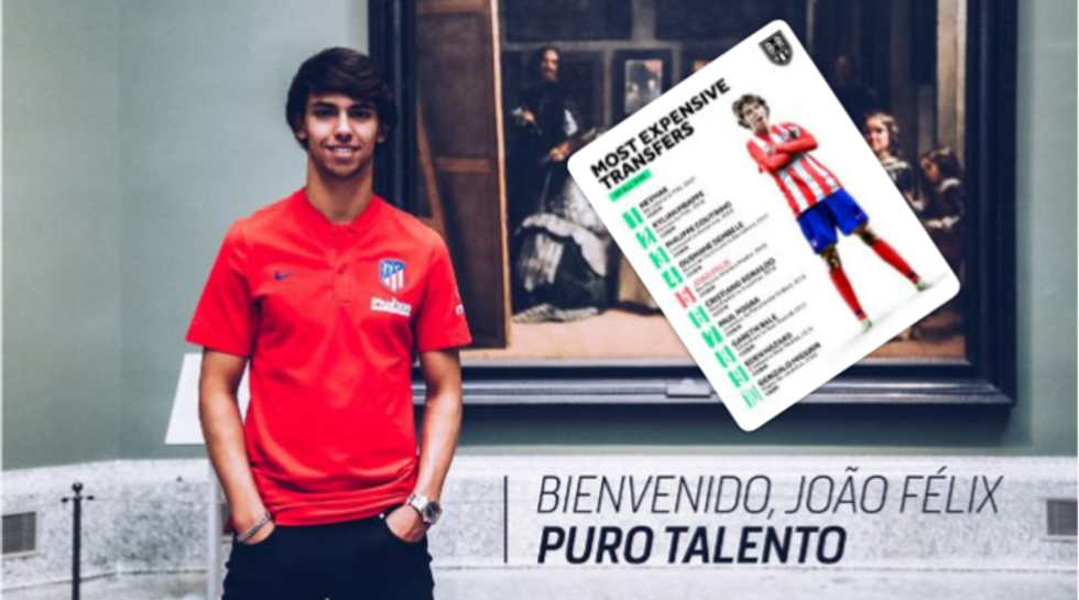 2019/07/joao-felix.png