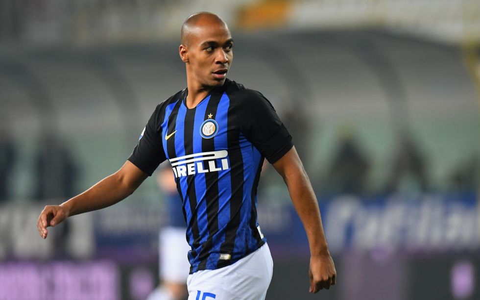 2019/07/joao-mario.jpg