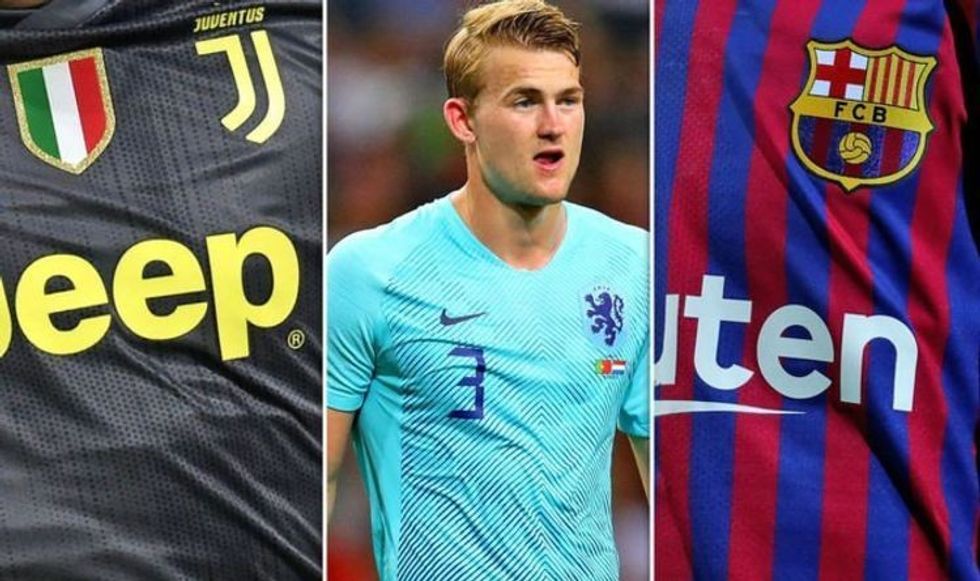 2019/07/Juventus-fear-Barcelona-will-hijack-Matthijs-de-Ligt-transfer-with.jpg