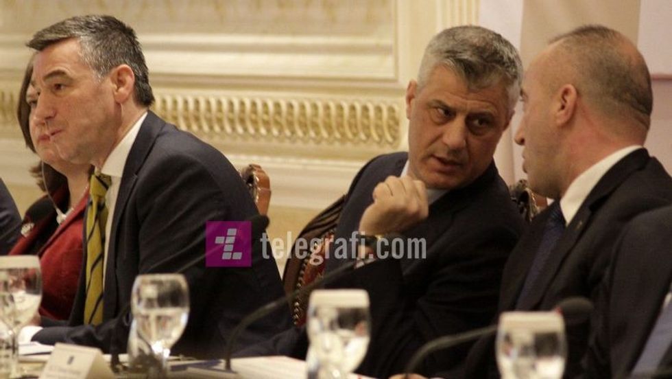 2019/07/Kadri-Veseli-Hashim-Thaci-Ramush-Haradinaj-foto-Ridvan-Slivova-1-780x439.jpg