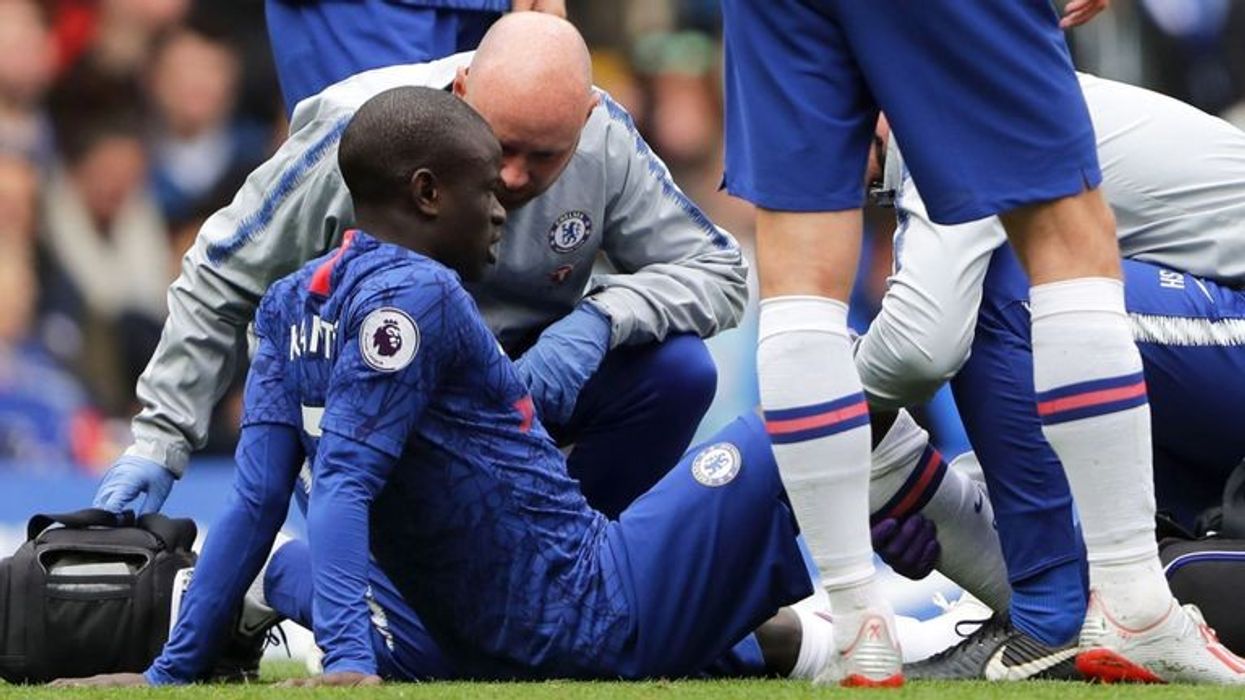2019/07/kante.jpg