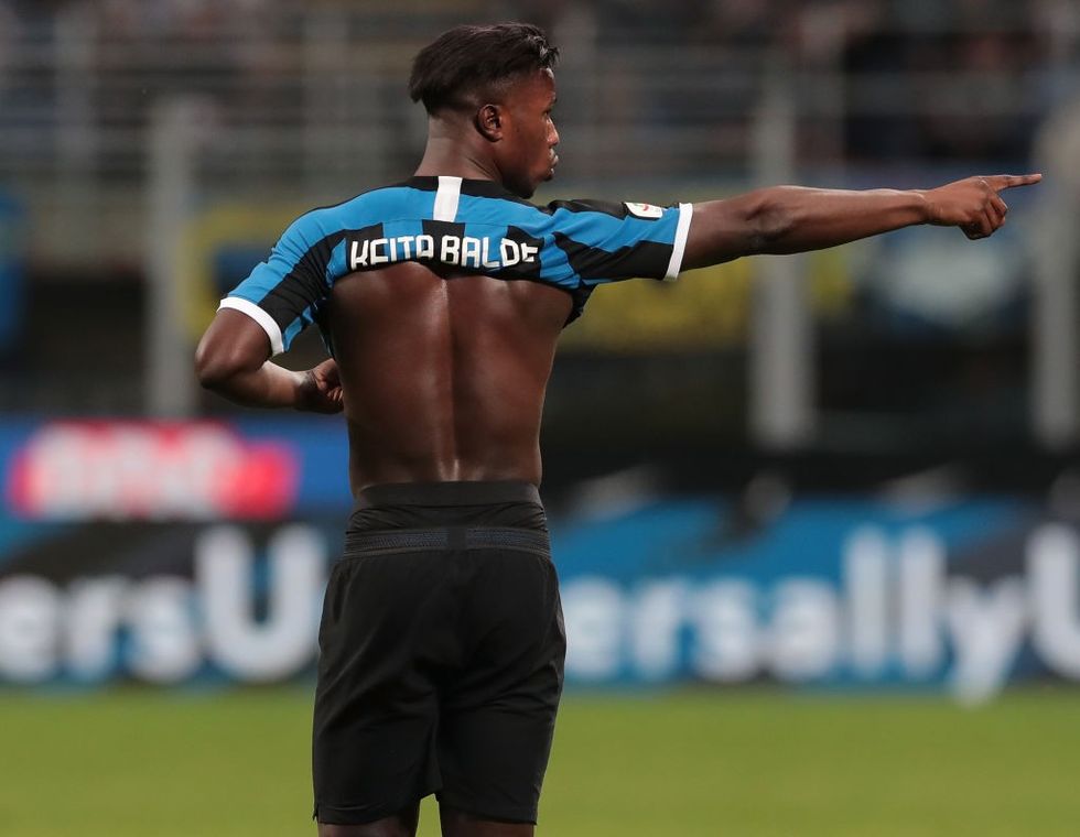 2019/07/Keita-Balde-Interi-e1564121832665.jpg