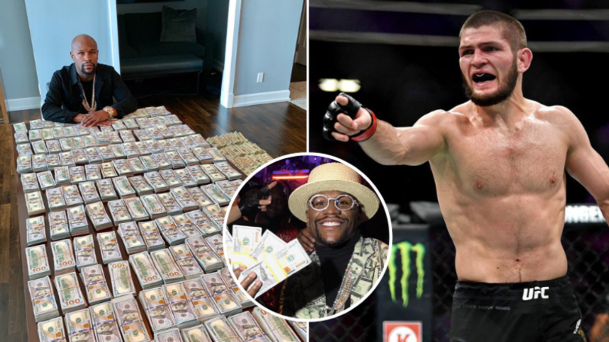 2019/07/khabib-mayweather.png