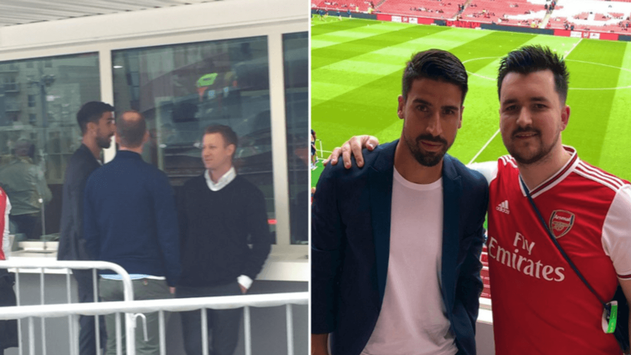 2019/07/khedira.png