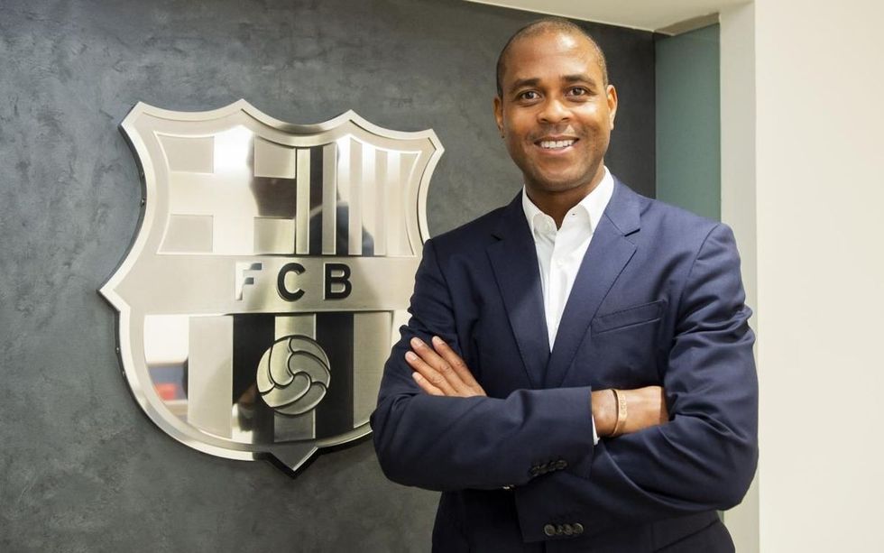 2019/07/Kluivert.jpg