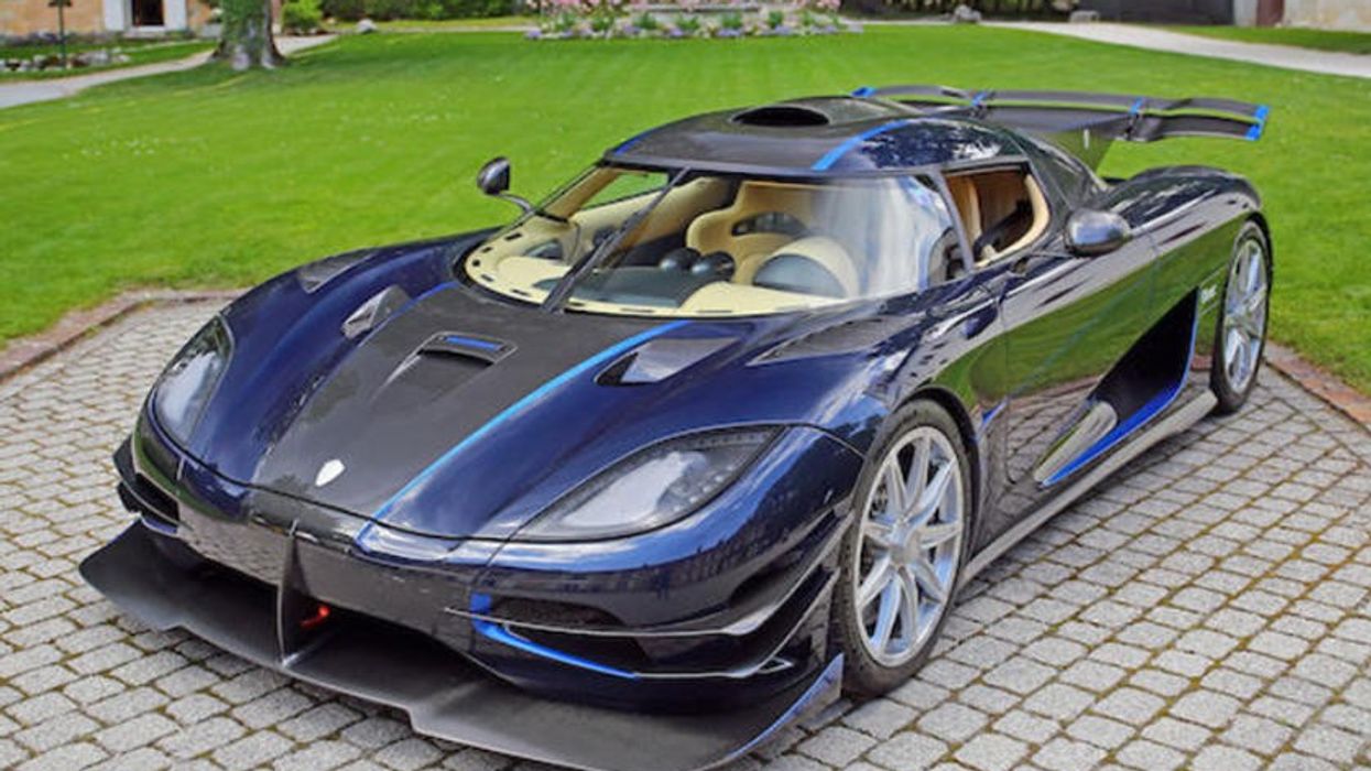 2019/07/Koenigsegg-foto.jpg