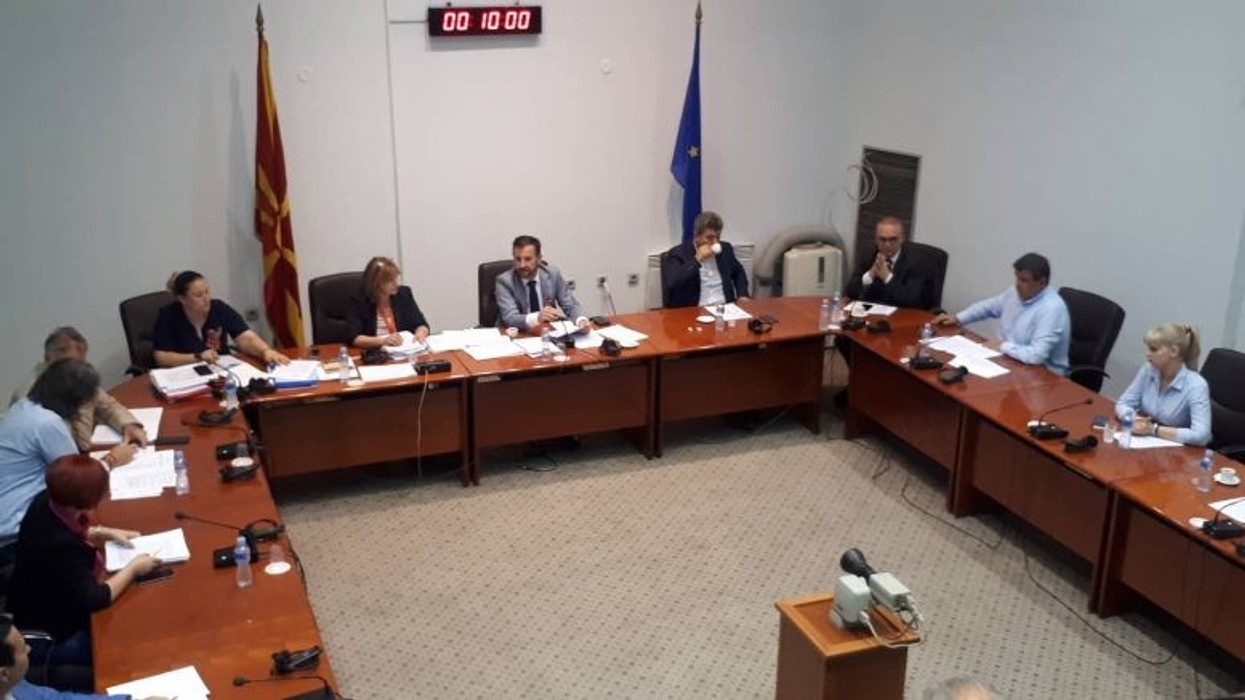 2019/07/Komisione-kuvendare-mk.jpg