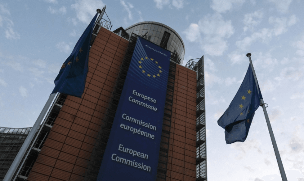 2019/07/Komisioni-Evropian.png