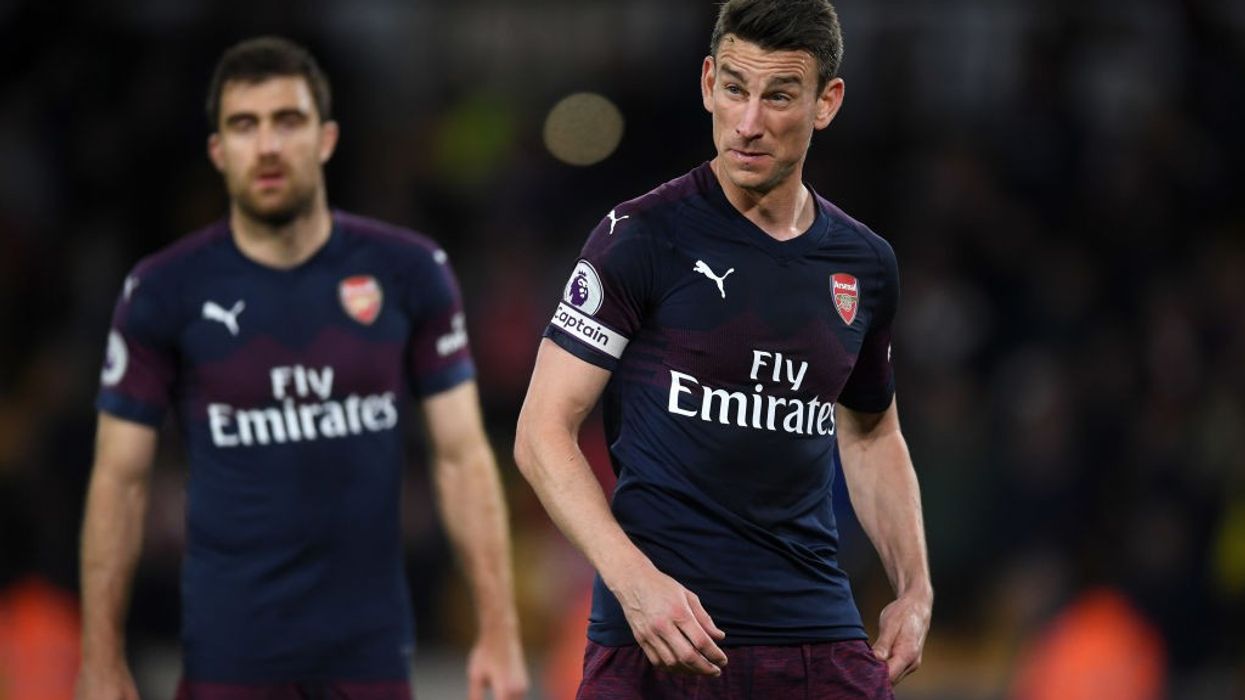 2019/07/Koscielny-6-e1562839769716.jpg