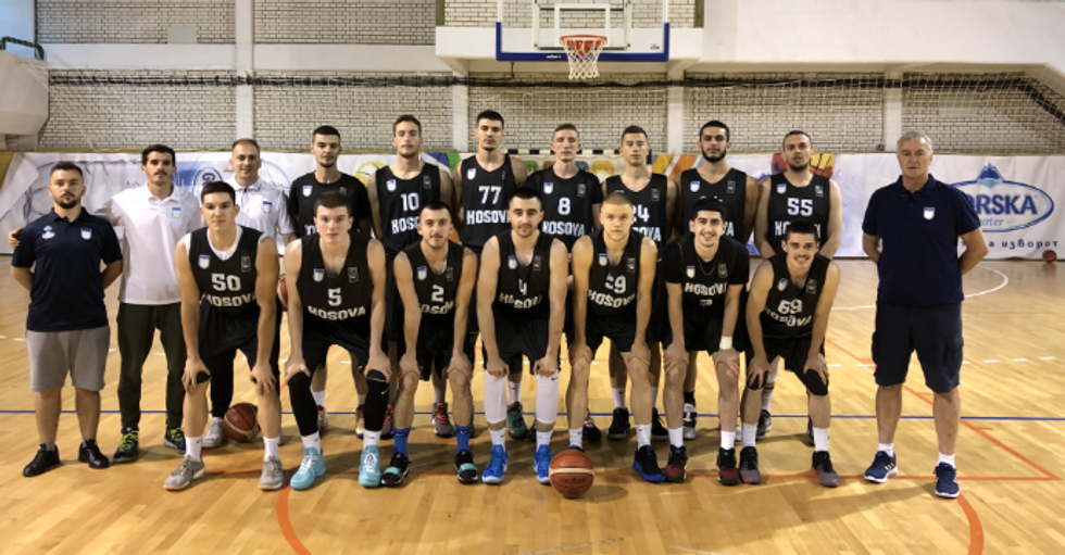 2019/07/Kosova-U-20-basket.png