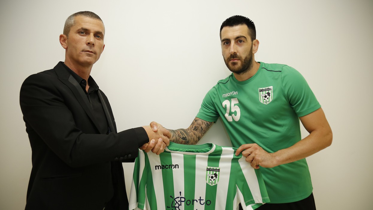 2019/07/Krkotic-1.jpg