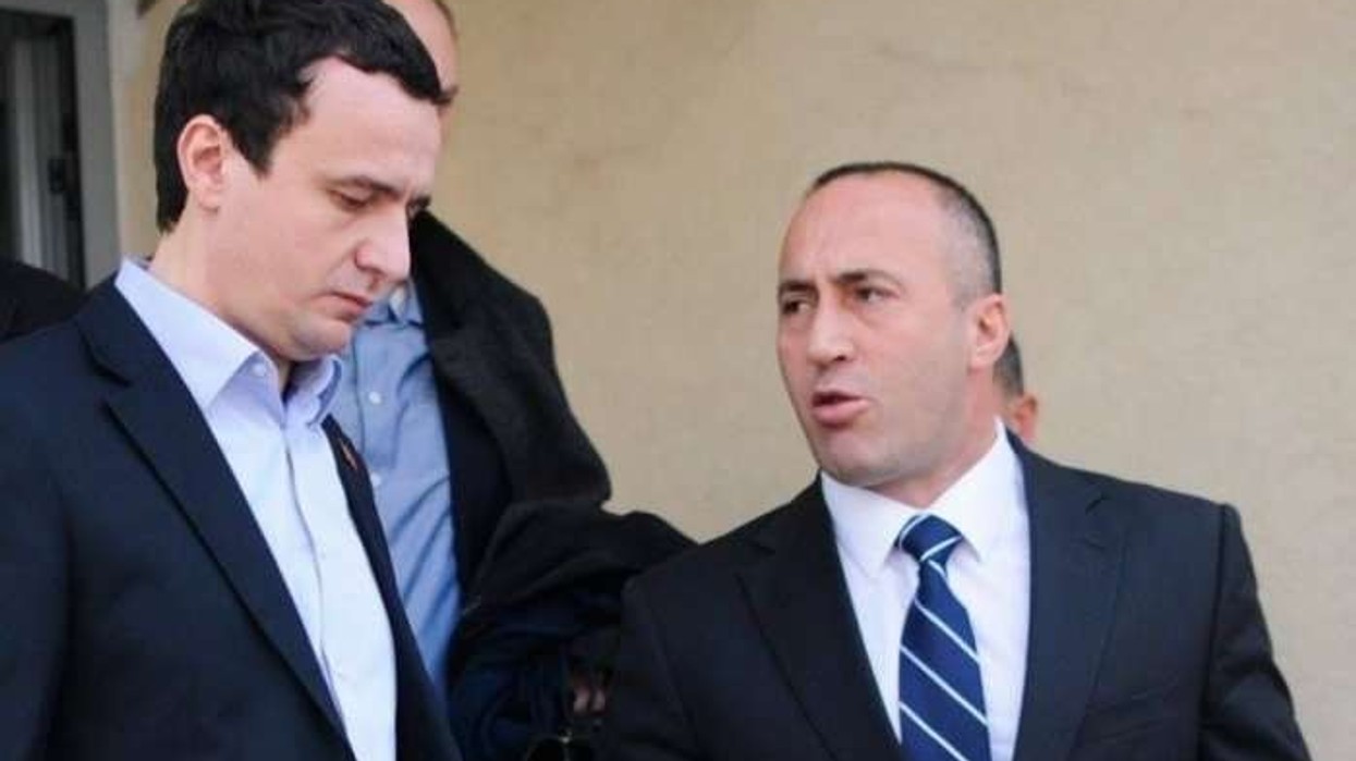 2019/07/kurti-haradinaj.jpg