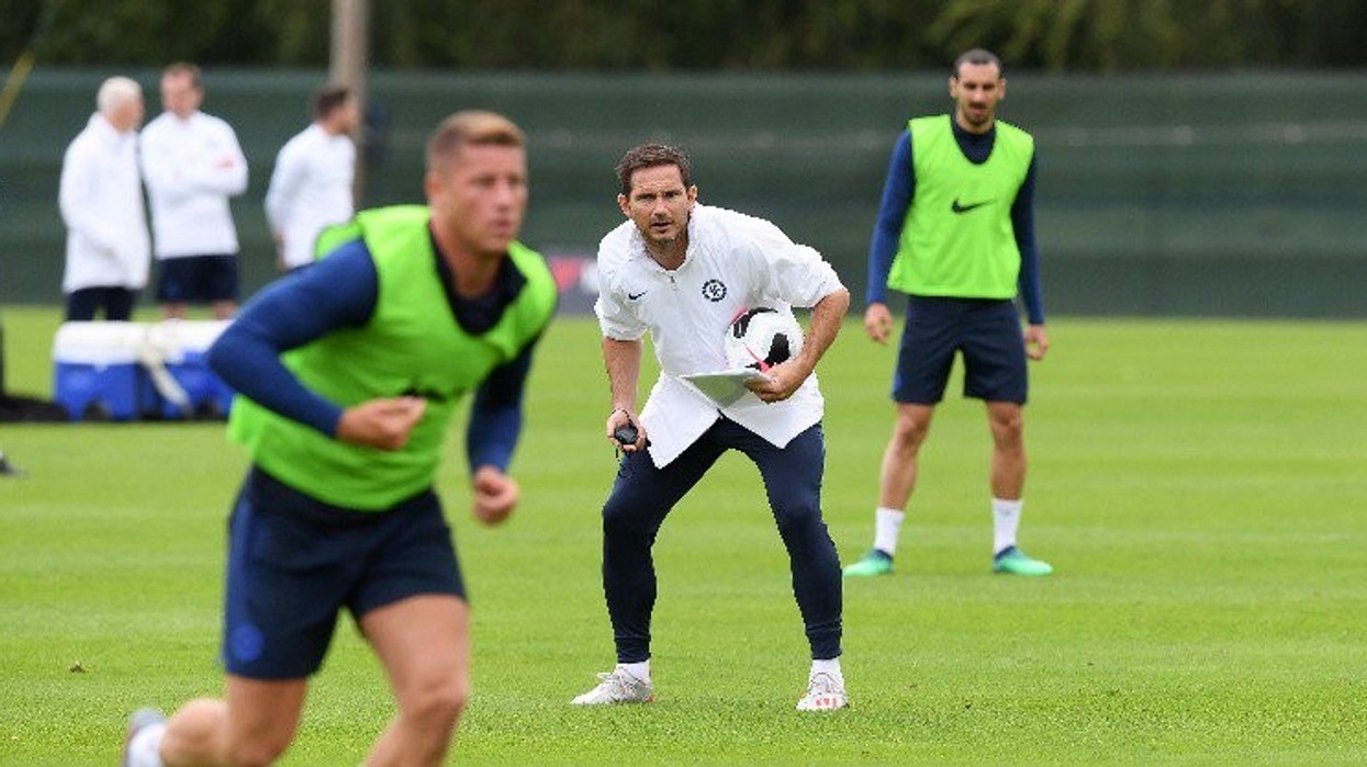 2019/07/lampard-1.jpg
