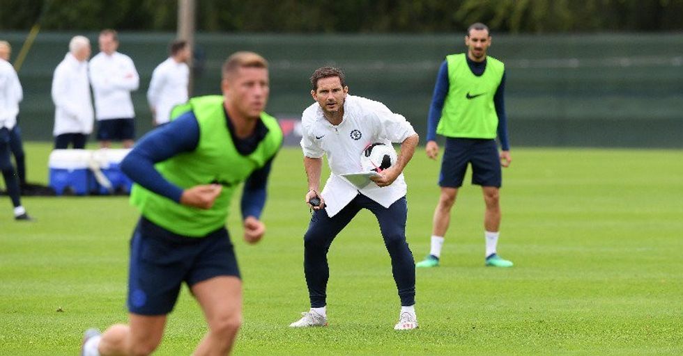 2019/07/lampard-1.jpg