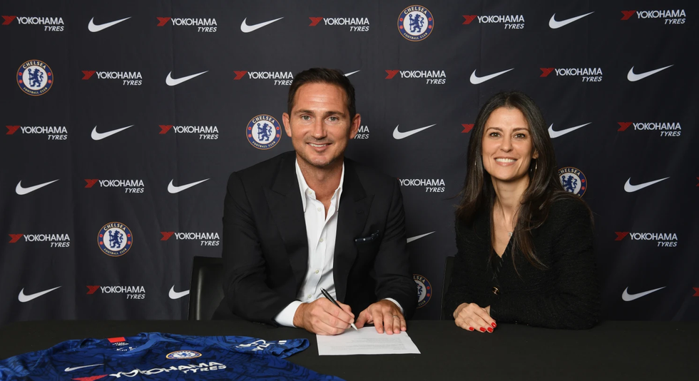 2019/07/lampard-chelsea.png