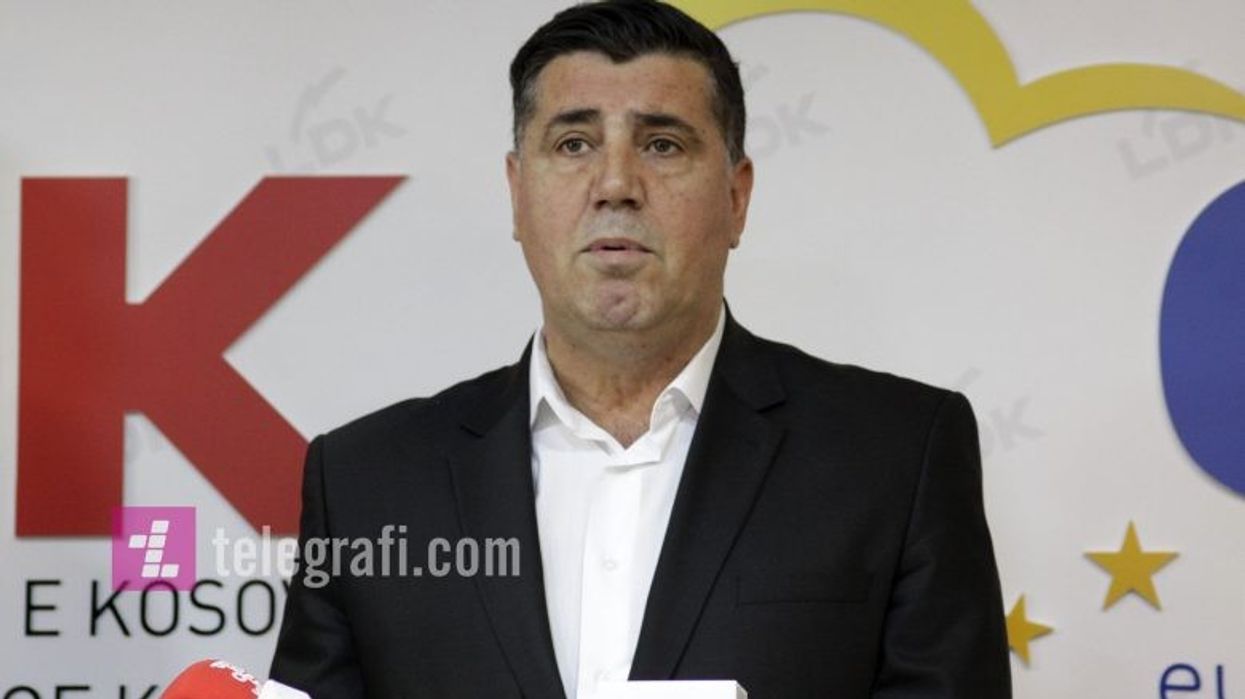 2019/07/LDK-Lutfi-Haziri-konference-foto-Ridvan-Slivova-4-780x439.jpg