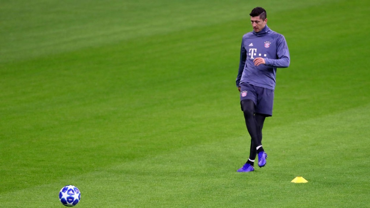 2019/07/lewandowskii-e1563369392288.jpg