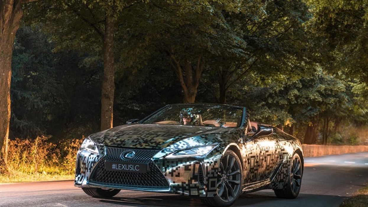 2019/07/Lexus-foto.jpg