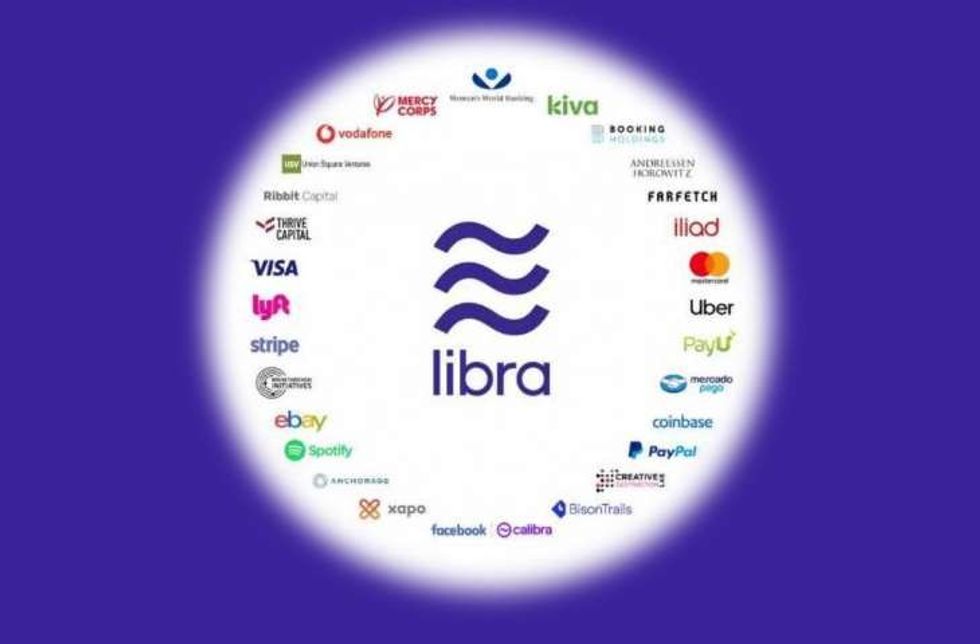 2019/07/Libra.jpg