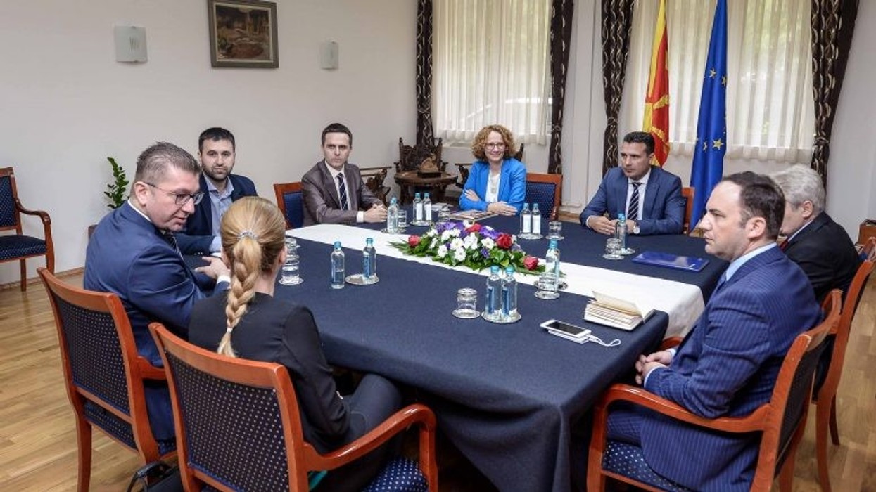 2019/07/liderska-cetvrtok-2-den-777x437.jpg