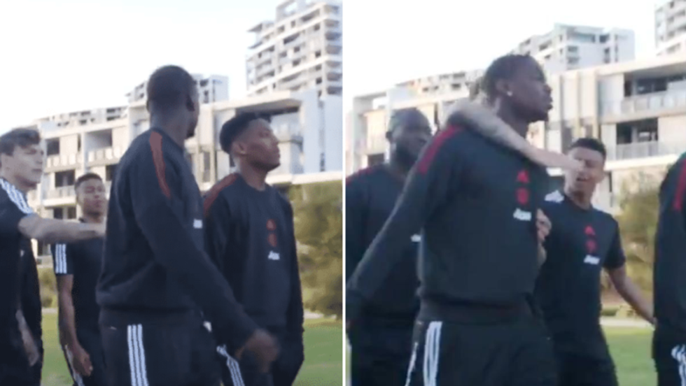2019/07/lingard-pogba.png