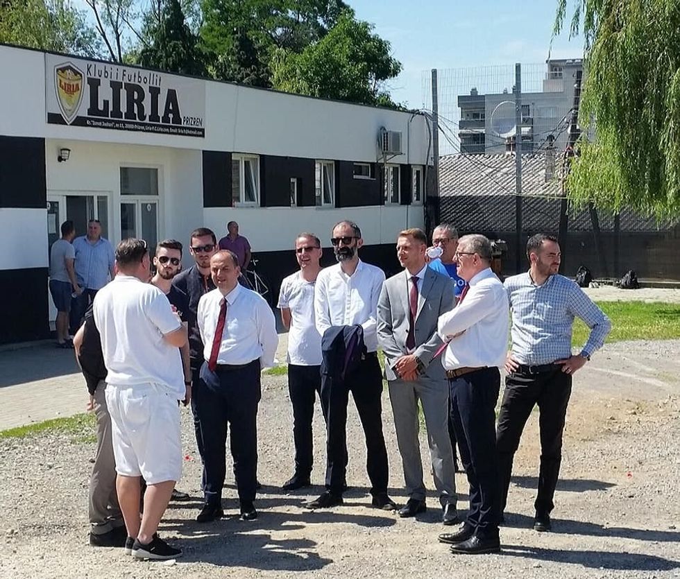 2019/07/liria-komuna-e1563201511951.jpg