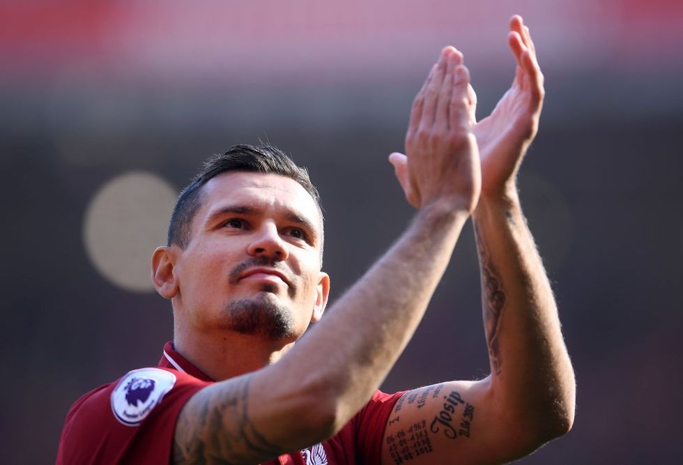 2019/07/lovren-1.jpg
