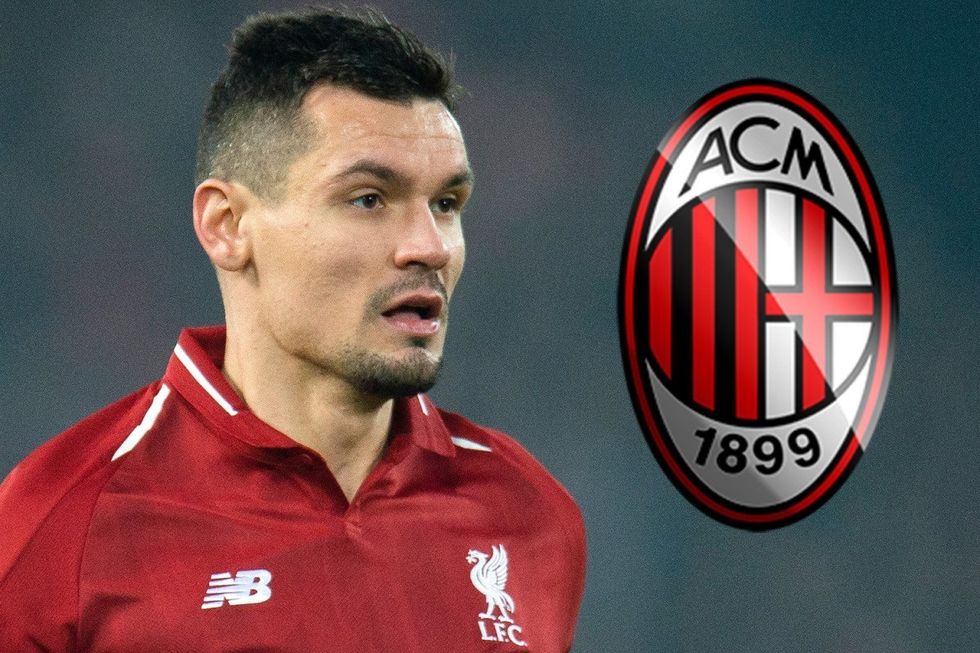 2019/07/lovren.jpg