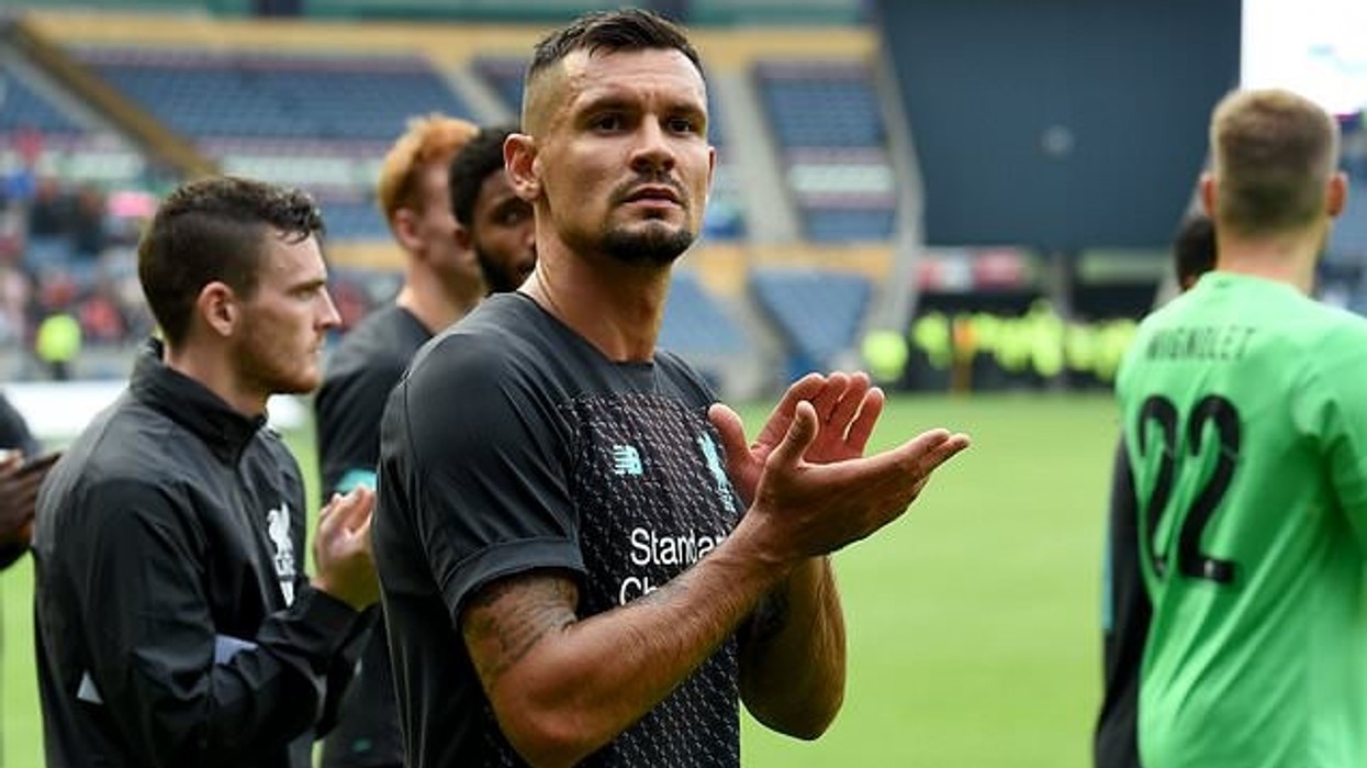 2019/07/Lovren.jpg