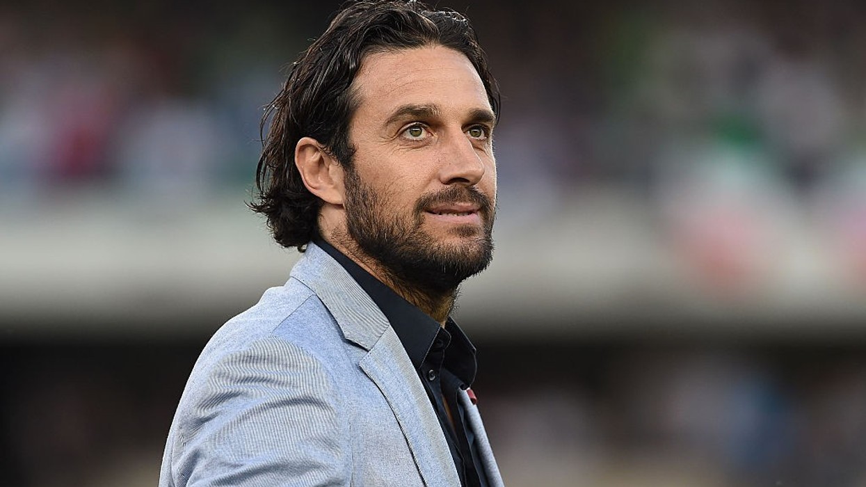 2019/07/LucaToni-e1562591960541.jpg
