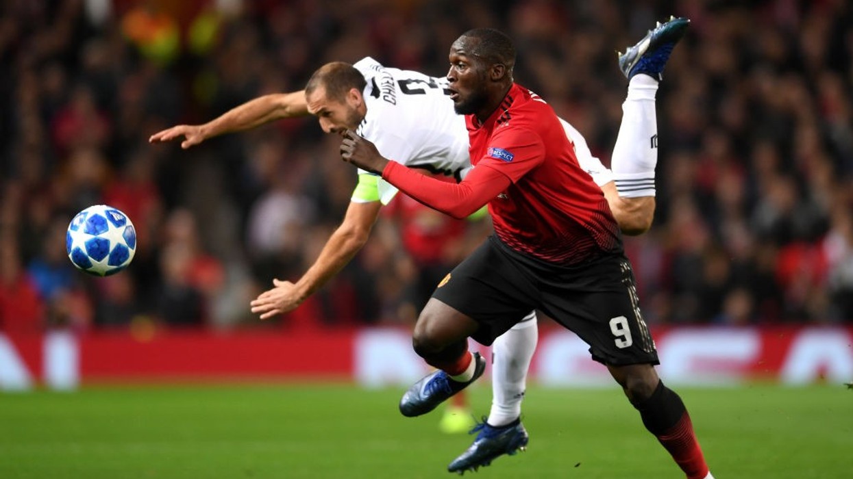 2019/07/Lukaku-Chiellini.jpg