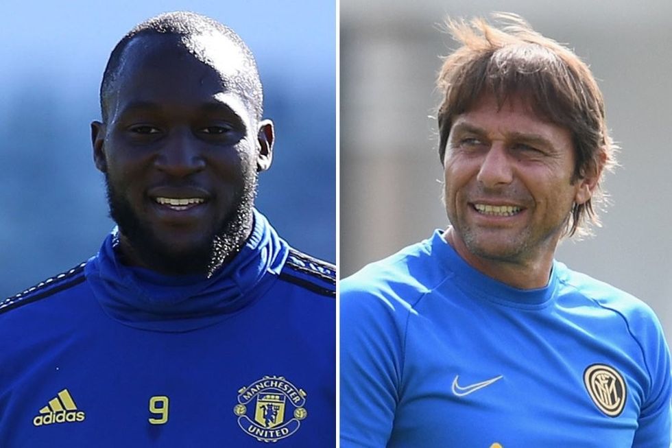 2019/07/Lukaku-Conte.jpg