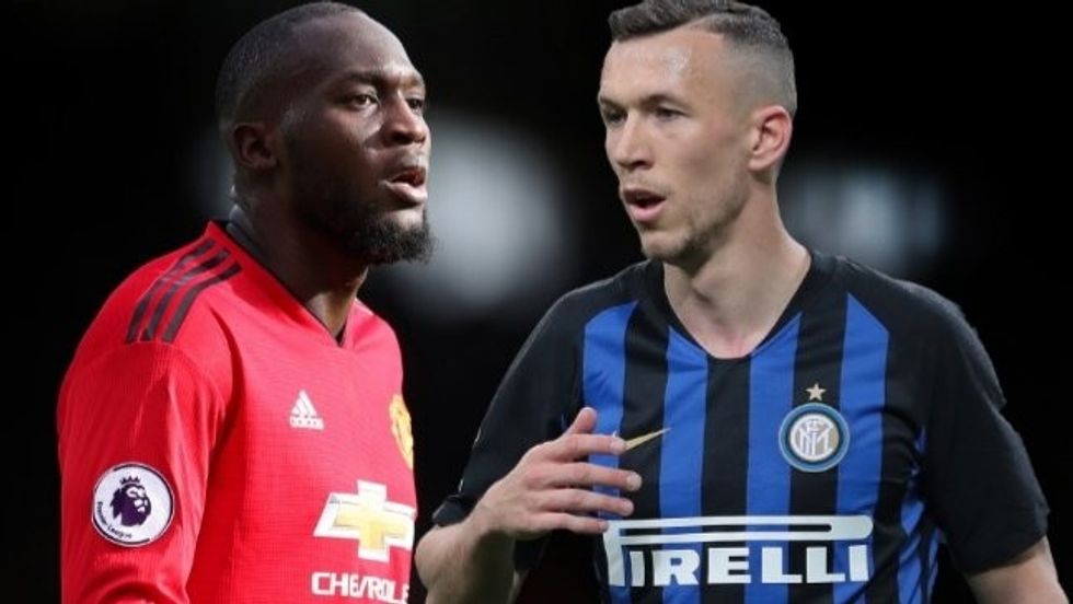 2019/07/Lukaku-Perisic.jpg