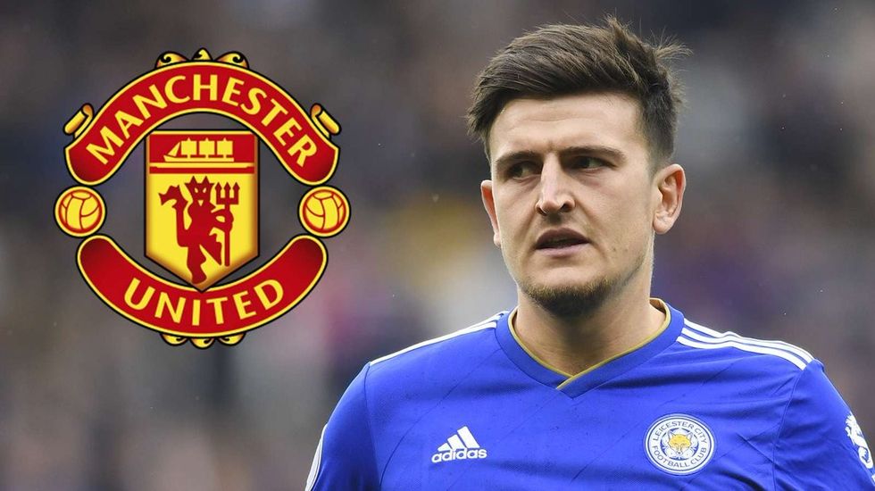 2019/07/maguire-1.jpg