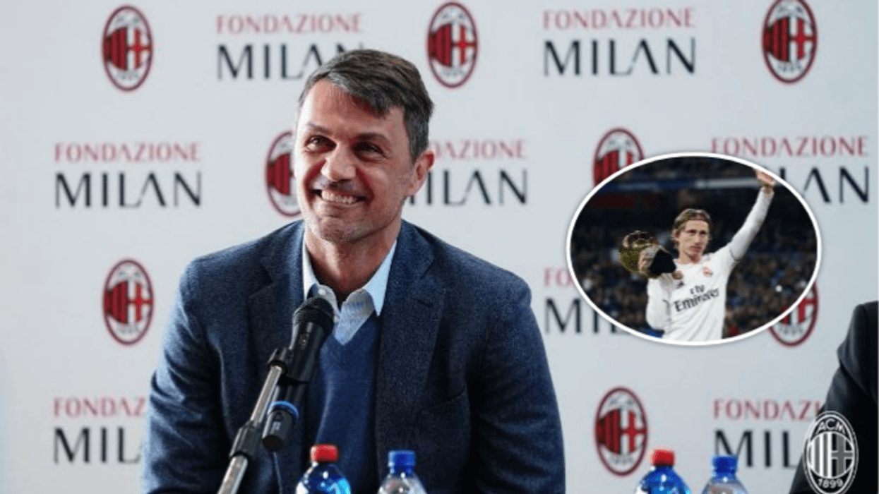 2019/07/maldini-modric.png