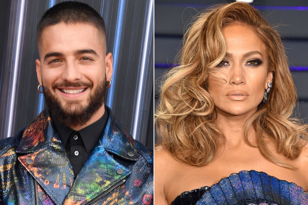 2019/07/maluma-j-lo-e1563535450996.jpg