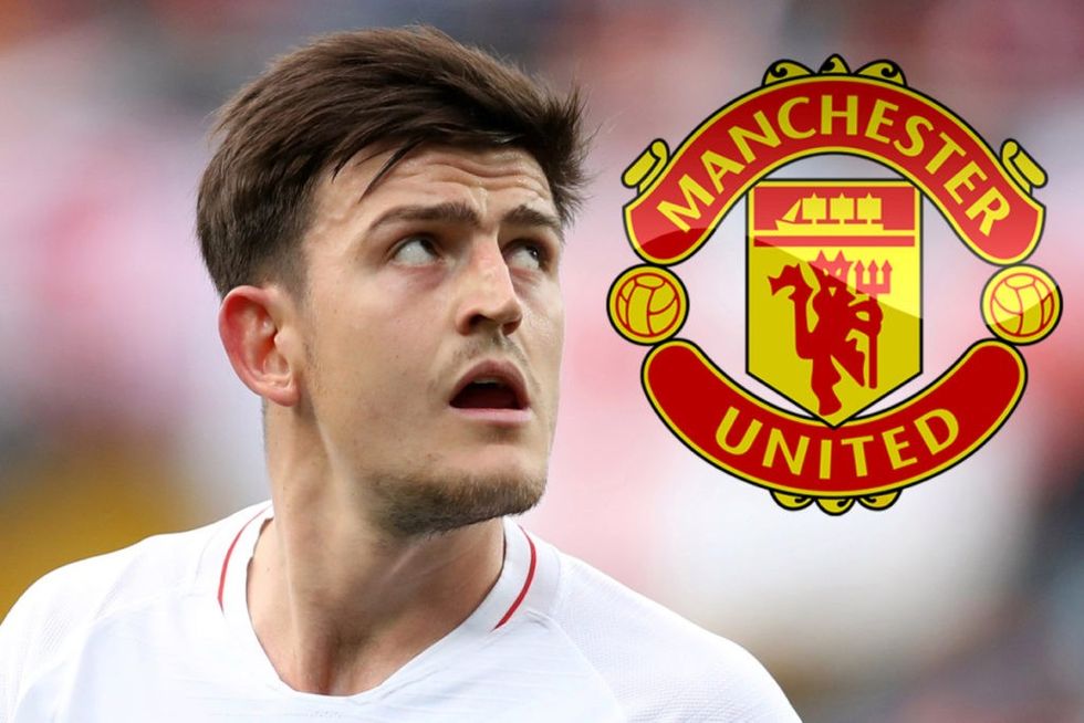2019/07/Man-Utd-get-huge-boost-in-Harry-Maguire-transfer-pursuit-1024x683.jpg