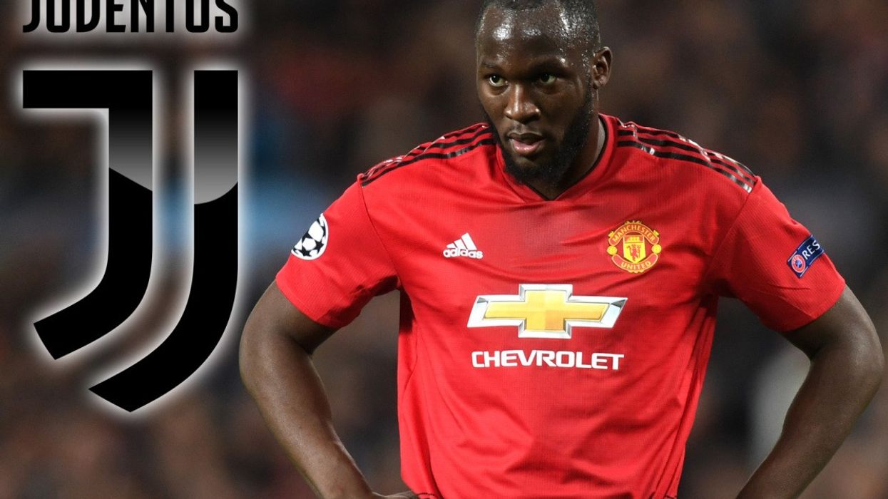 2019/07/Man-Utd-will-listen-to-offers-for-£75m-Romelu-Lukaku.jpg