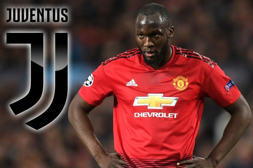 2019/07/Man-Utd-will-listen-to-offers-for-\u00a375m-Romelu-Lukaku.jpg