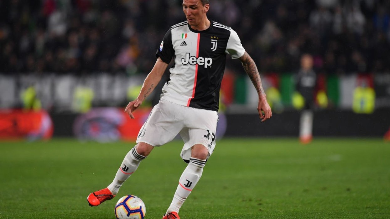 2019/07/Mandzukic-1-e1562966701530.jpg