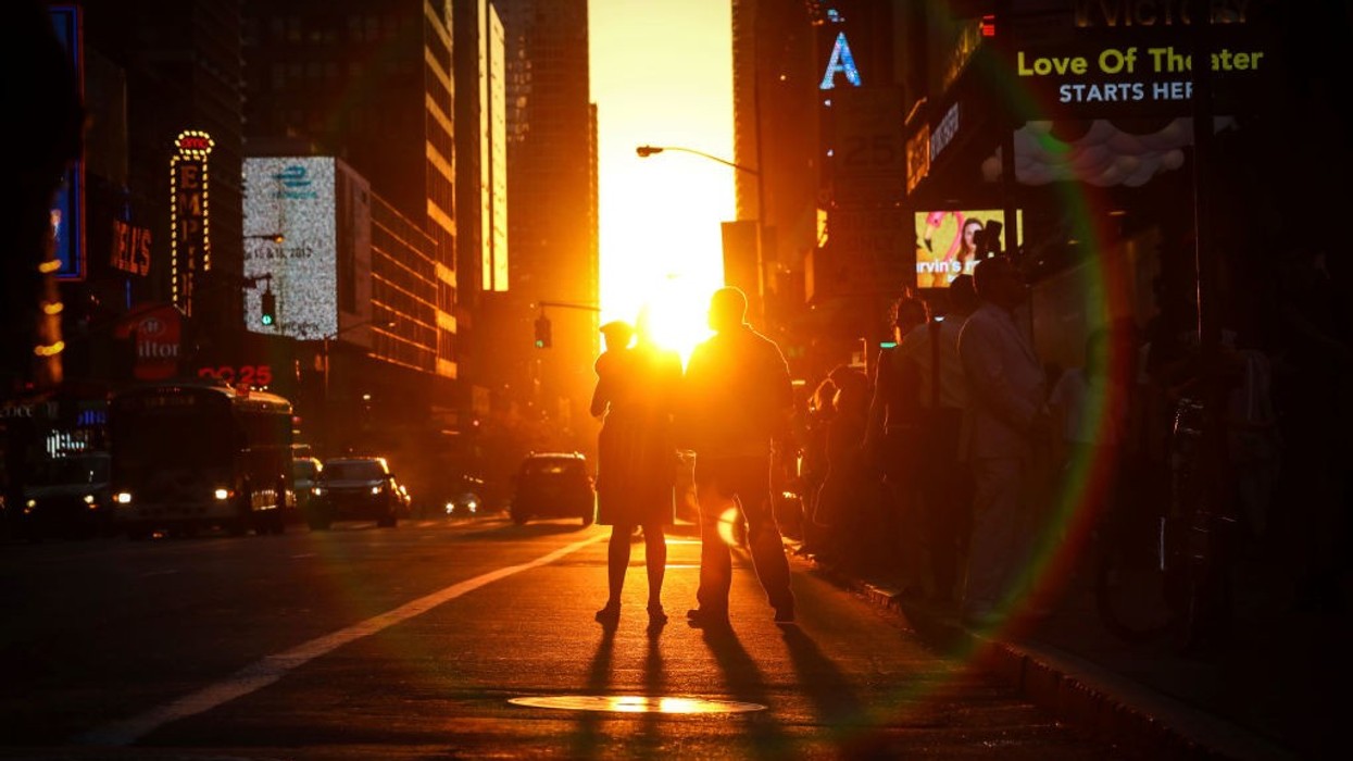 2019/07/manhattanhenge-2.jpg