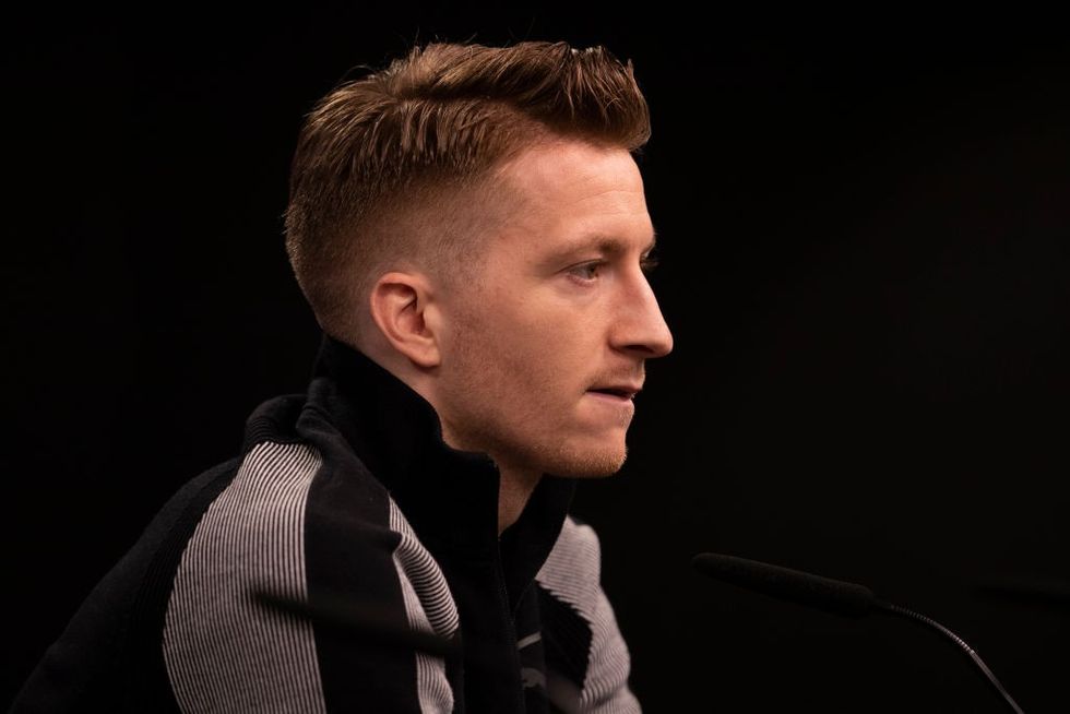 2019/07/MArcoReus.jpg