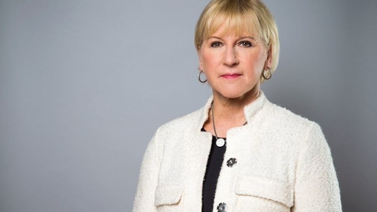 2019/07/Margot-Wallstrom.jpg