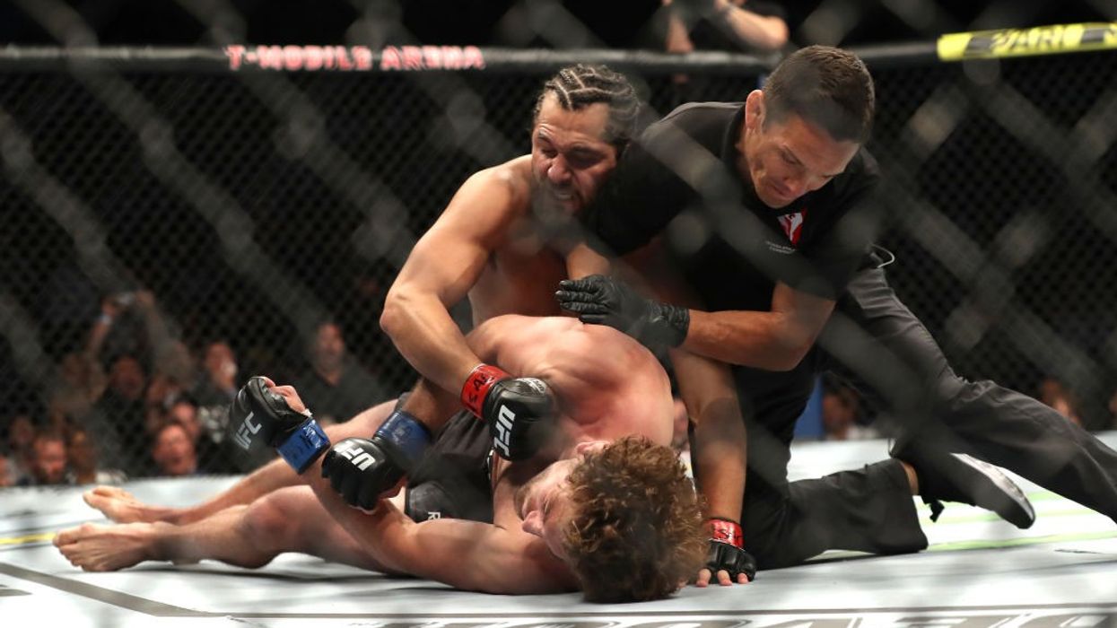 2019/07/masvidal.jpg