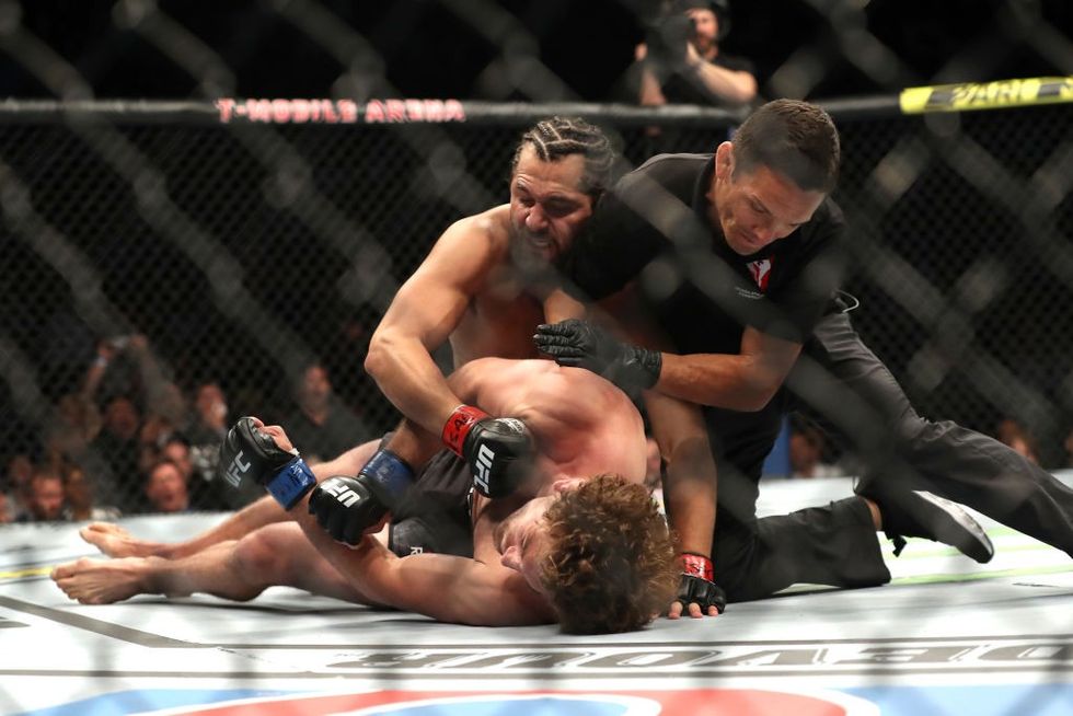 2019/07/masvidal.jpg