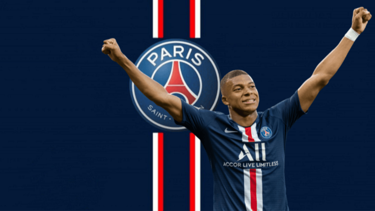 2019/07/mbappe-1.png