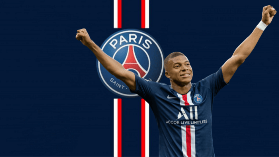 2019/07/mbappe-1.png