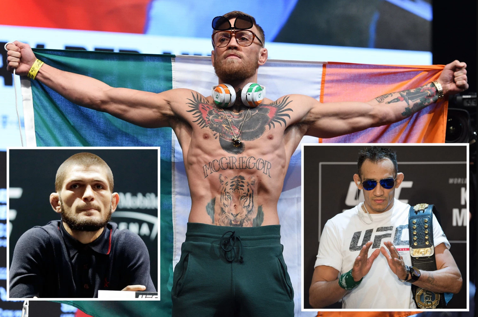 2019/07/mcgregor-khabib-ferguson.-1.png
